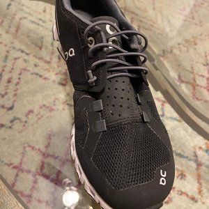 Cloud Running Sneakers